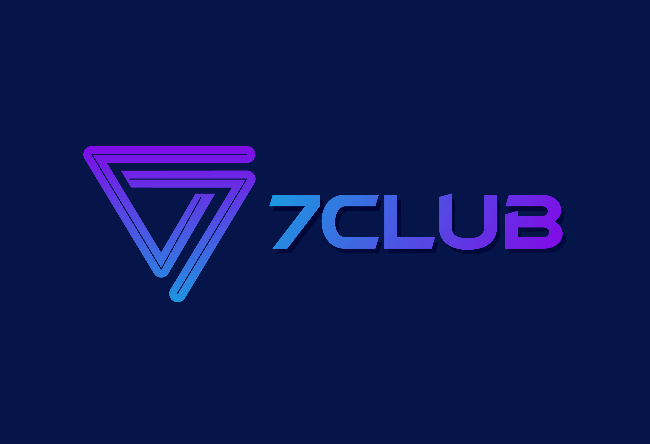 Gọi Ngay Trợ Giúp - Hướng Dẫn Liên Hệ Support 7Club Nhanh Chóng